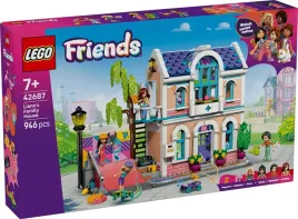 lego-friends-42687-dom-rodzinny-liann