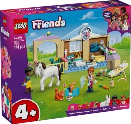 lego-friends-42696-lecznica-dla-zwierzat