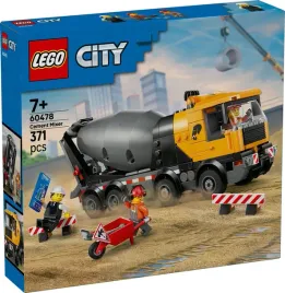 lego-city-60478-betoniarka