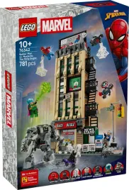 lego-super-heroes-76342-spider-man-kontra-mysterio-daily-bugle