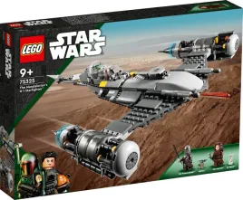 lego-star-wars-75325-mysliwiec-n-1-mandalorianina