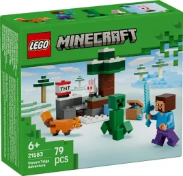lego-minercraft-21583-przygoda-stevea-w-tajdze