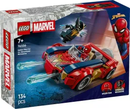 lego-super-heroes-76336-spider-man-w-samochodzie-kontra-zvenomowany