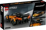 lego-speed-77257-mclaren-w1-stan-nowy