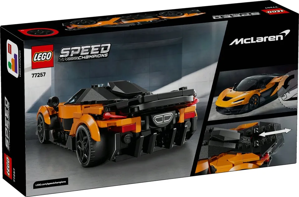 lego-speed-77257-mclaren-w1