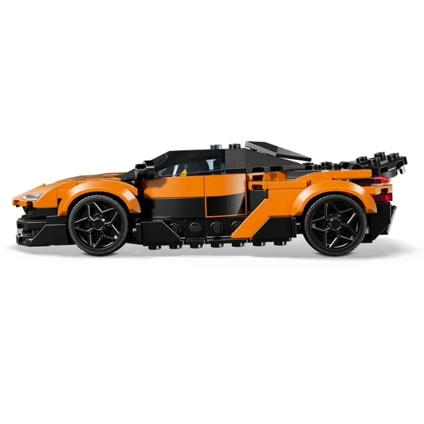lego-speed-77257-mclaren-w1-plec-chlopcy-dziewczynki-unisex