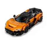 lego-speed-77257-mclaren-w1-wiek-dziecka-9-lat