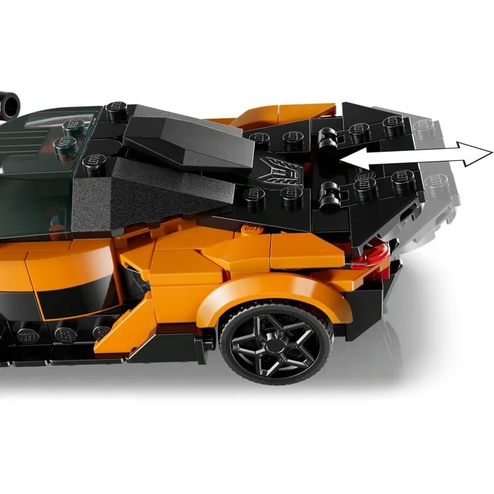 lego-speed-77257-mclaren-w1-stan-nowy