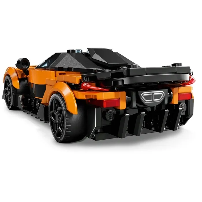 lego-speed-77257-mclaren-w1