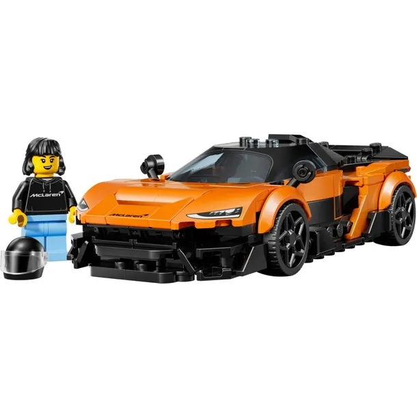 lego-speed-77257-mclaren-w1-numer-produktu-77257