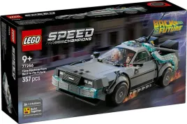 lego-speed-77256-wehikul-czasu-z-powrotu-do-przyszlosci