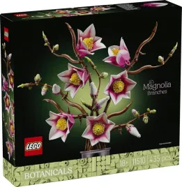 lego-botanicals-11510-galazki-magnolii