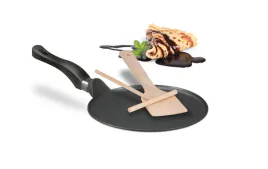 patelnia-do-nalesnikow-relaxdays-25-cm