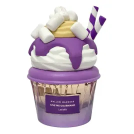 lattafa-give-me-gourmand-mallow-madness-100ml-perfumy