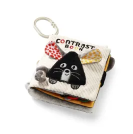 ksiazeczka-sensoryczna-kontrastowa-miekka-piszczek-gryzak-babyono