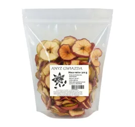 jablko-suszone-jablka-suszone-chipsy-jablkowe-chips-500g-ecobi