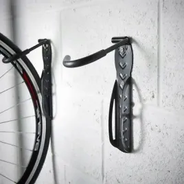 wieszak-scienny-na-rower-czarny-2-szt