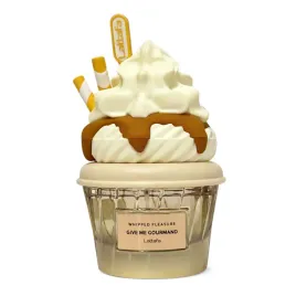 perfumy-lattafa-give-me-gourmand-whipped-pleasure-100-ml