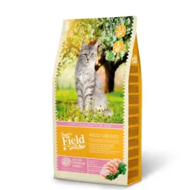 sam-s-field-z-kurczakiem-75kg-sucha-karma-dla-doroslych-kotow-adult