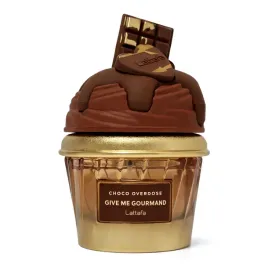 perfumy-lattafa-give-me-gourmand-choco-overdose-100-ml