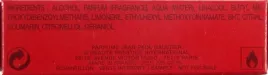 jean-paul-gaultier-kokorico-1-ml-edt