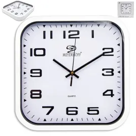 zegar-scienny-285cm-kwarcowy-na-sciane-nowoczesny-cichy-czytelny-bialy