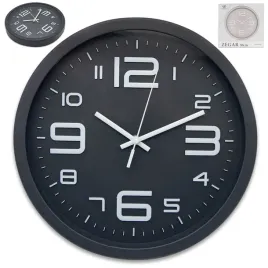 zegar-scienny-30cm-kwarcowy-na-sciane-nowoczesny-cichy-czytelny-okragly