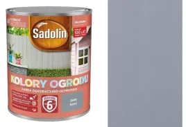 sadolin-kolory-ogrodu-szary-jasny-07l