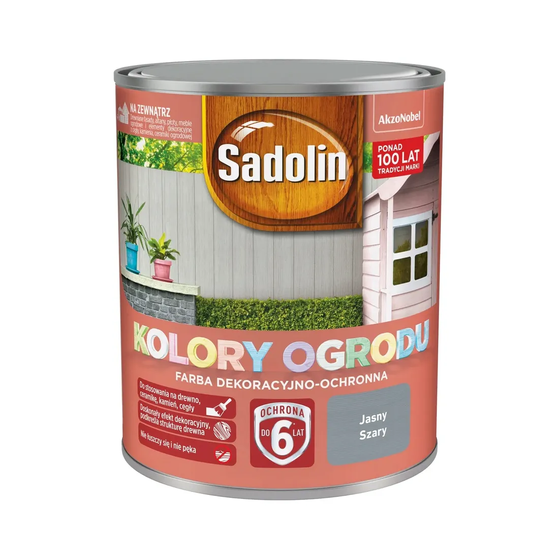 sadolin-kolory-ogrodu-szary-jasny-07l