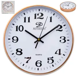 zegar-scienny-25cm-kwarcowy-na-sciane-nowoczesny-cichy-czytelny-okragly