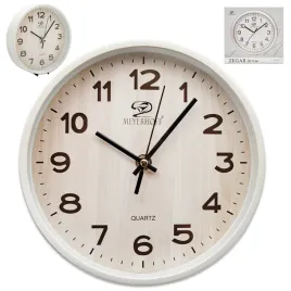 zegar-scienny-20cm-kwarcowy-2w1-na-sciane-stojacy-cichy-czytelny-okragly