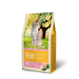 sam-s-field-z-kurczakiem-25-kg-sucha-karma-dla-kota-doroslego-field-adult