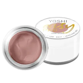 yoshi-zel-budujacy-easy-pro-cover-natural-15ml