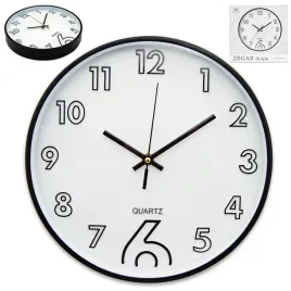 zegar-scienny-28cm-kwarcowy-na-sciane-nowoczesny-cichy-czytelny-okragly
