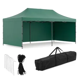 namiot-handlowy-3x6-m-ogrodowy-pawilon-na-imprezy-catering-zielony