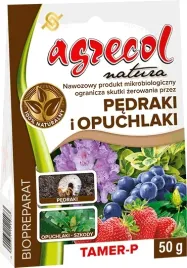 preparat-na-pedraki-i-opuchlaki-tamer-p-50-g