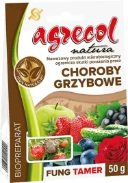 preparat-na-choroby-grzybowe-fung-tamer-50-g