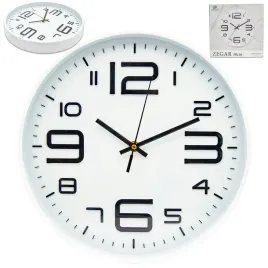 zegar-scienny-30cm-kwarcowy-na-sciane-nowoczesny-cichy-czytelny-okragly