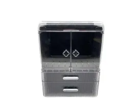 organizer-na-kosmetyki-wuciray-385-x-28-x-20cm-czarny