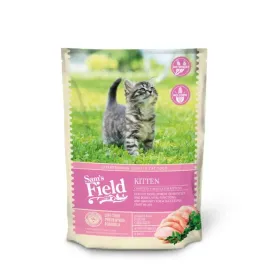 sam-s-field-junior-z-kurczakiem-400g-sucha-karma-dla-kociat-field-kitten