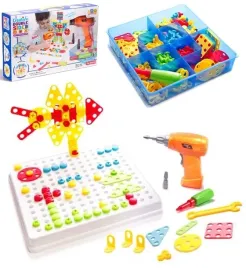puzzle-klocki-w-walizce-6w1-wkretarka-261-el