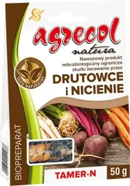 preparat-na-nicienie-i-drutowce-tamer-n-50-g