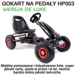 najnowszy-wielki-gokart-003-pompowane-kola-hit-jakosc-hp003