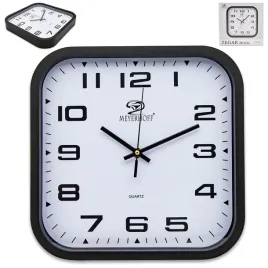 zegar-scienny-285cm-kwarcowy-na-sciane-nowoczesny-cichy-czytelny-czarny