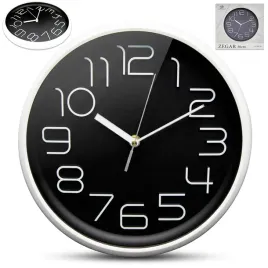 zegar-scienny-30cm-kwarcowy-na-sciane-nowoczesny-cichy-czytelny-okragly