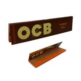 bletki-ocb-virgin-slim-32szt-109mm-bibulki-do-skrecania-papierosow