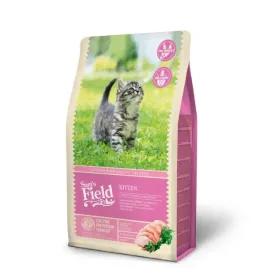 sam-s-field-junior-z-kurczakiem-25-kg-sucha-karma-dla-kociat-field-kitten