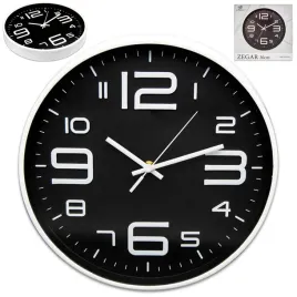 zegar-scienny-30cm-kwarcowy-na-sciane-nowoczesny-cichy-czytelny-okragly