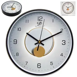 zegar-scienny-25cm-kwarcowy-na-sciane-nowoczesny-cichy-czytelny-okragly