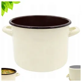 garnek-emaliowany-stalowy-tradycyjny-18-cm